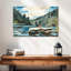 Alvord Hudson River Logging-107852743