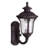 Arelene Wall Light-340012868-340012871