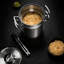 Pinces en silicone Original-profi Collection®