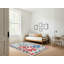 Tapis vacances des fêtes The Holiday Aisle®-1230950646