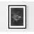 Black Framed