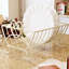 Darlington Dish Rack