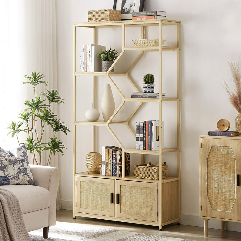Armoire d'appoint Ephemerine
