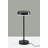 Jimmy LED Cordless Table Lamp-186446965
