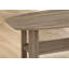 Ensemble de table, ensemble de 3 pièces, café, bout, côté, décor, salon, transitionnel-539756345
