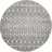 Somerville Geometric Indoor Rug-1775118528