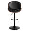 Tabouret de bar Modern-2007609318