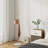 Inita Freestanding 6 - Hook Coat Rack-1304196619