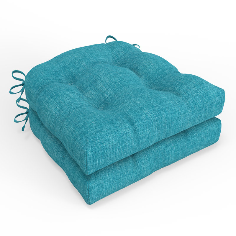 Coussin de chaise Latitude Run®