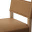 Chaise d'appoint Lorretta-168272069-168272068