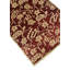 Tapis beige Fine Chobi Wilton