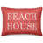 Corail