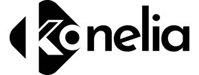 Konelia Logo