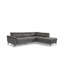 Dequita 5 Seater Electric Reclining Corner Sofa -1479192236-1479192243