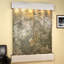 Majestic River Natural Stone Waterfall Fountain with Light-1898263-1898265-1899901