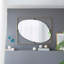 Miroir d'appoint-114230762