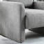 Fauteuil Panane-1673095873