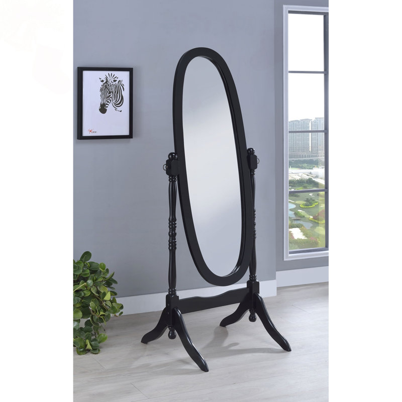 Miroir Classic Classic