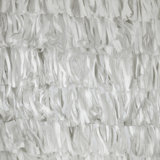 Salt Shimmer Calma Paper Strips Design Wallpaper Roll