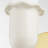 Delilah 1 Light Wall Sconce