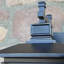 Lanterne murale Clora Imperial-88254821-27276203