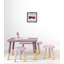 Rouge 1 impression sur papier-47833447-47833451