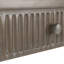 Console 43,25 po-22809156-99401070