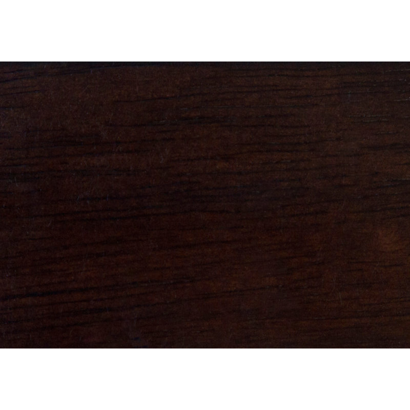 Bar Stool (No Including  Table)