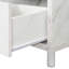 Meuble télé pour téléviseur de 60 po ou moins Edwin-40246502-90635002