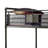Newport Kids Bunk Bed-303775913