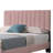 Emonie Upholstered Slat Bed-1600065338