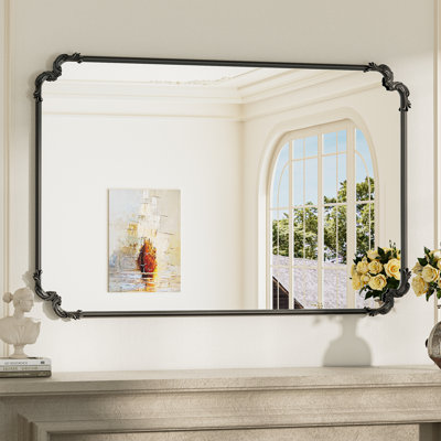 Miroir d'appoint