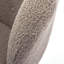 Chaise d'appoint Donadee-1382467821