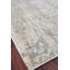 Murano Area Rug-49788876-133632048