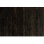 Textural One-of-a-Kind 9'x12 Hand Knotted Area Rug