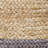 Handmade Natural Jute Relaxed Storage Basket-285224279-285224269
