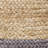 Handmade Natural Jute Relaxed Storage Basket-285224279-285224271