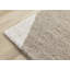 Tapis d'intérieur à poils longs Marrion-2038071247