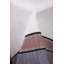 Nappe Sheilah-956094953-956094933
