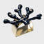 Coral Napkin Rings-1439105667