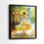 "WOMEN Series DCCCLxx III" par J Paul-1229017803-1229017776