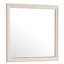 Miroir mural Burlington-1600096175-1600096170-1600096168