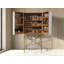 Highboard