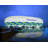 The Allianz Arena-1196311184