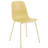 AlmedaCheatham 18.3'' H Side Chair-1738173483