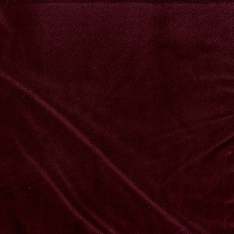 Villa Fabric, Wine