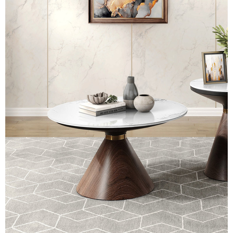 Meuble de salon de luxe 1pc