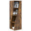 Accent Cabinet-2060490828