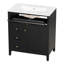 Meuble-lavabo compact et moderne-1155298316-1155298326