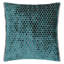 Jabot Velvet Decorative Pillow-669314262-669314263